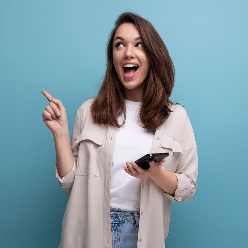 AdobeStock_611251638-Auepark-ausbildung