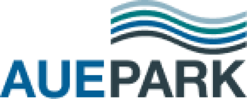 auepark-logo